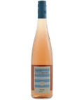 Wittmann Rosé Trocken 2024