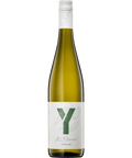 Yalumba The Y Series Riesling 2024